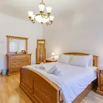 Authentic 2br In The Heart Of By 360 Estates *