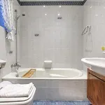 Apartmán Authentic 2br In The Heart Of By 360 Estates