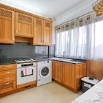 Authentic 2br In The Heart Of By 360 Estates Apartmán Valletta
