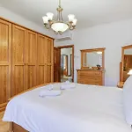 Apartmán Authentic 2br In The Heart Of By 360 Estates Valletta