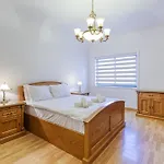 Authentic 2br In The Heart Of By 360 Estates