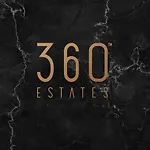 Apartmán Authentic 2br In The Heart Of By 360 Estates Valletta
