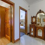 Authentic 2br In The Heart Of By 360 Estates Valletta