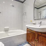 Authentic 2br In The Heart Of By 360 Estates Apartmán Valletta