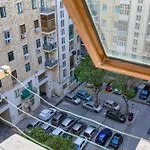 Authentic 2br In The Heart Of By 360 Estates Apartmán Valletta