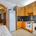 Apartmán Authentic 2br In The Heart Of By 360 Estates *