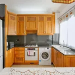 Authentic 2br In The Heart Of By 360 Estates Apartmán Valletta