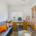 Apartmán Authentic 2br In The Heart Of By 360 Estates Valletta