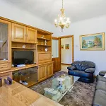 Authentic 2br In The Heart Of By 360 Estates Apartmán Valletta