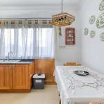 Authentic 2br In The Heart Of By 360 Estates Apartmán
