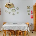 Apartmán Authentic 2br In The Heart Of By 360 Estates *