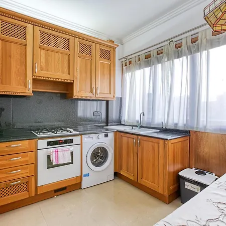 Authentic 2br In The Heart Of By 360 Estates Апартаменты Валетта