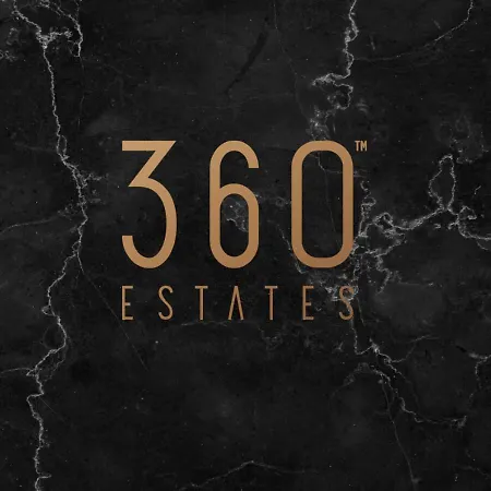 Apartment Authentic 2br In The Heart Of By 360 Estates Valletta