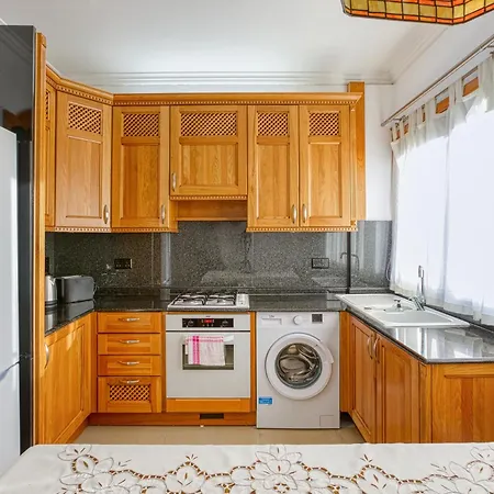 Authentic 2br In The Heart Of By 360 Estates Апартаменты Валетта