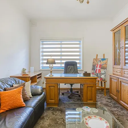 Apartment Authentic 2br In The Heart Of By 360 Estates Valletta