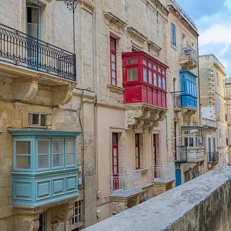 Authentic 2br In The Heart Of By 360 Estates *