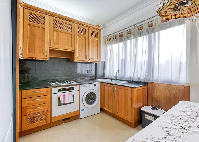 Authentic 2br In The Heart Of By 360 Estates Διαμέρισμα Βαλέτα