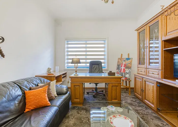 Διαμέρισμα Authentic 2br In The Heart Of By 360 Estates Βαλέτα