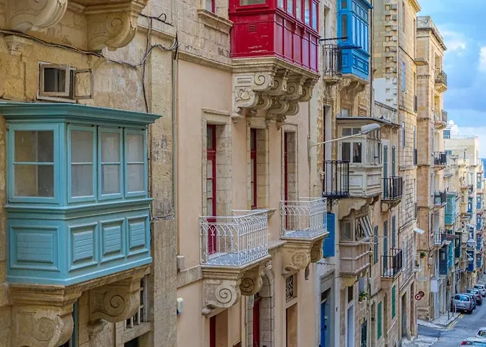 Authentic 2br In The Heart Of By 360 Estates *